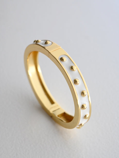 deco bangle